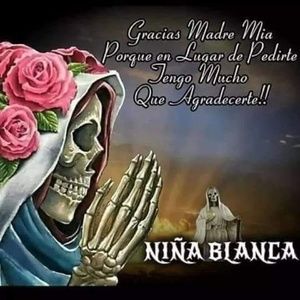 Meet your Posher, Demenxio